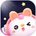 青睐开黑app最新版