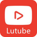 lutube轻量版app