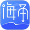 海伦社区app免费版 海伦社区app免费版