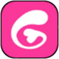 六夜视频app 六夜视频app