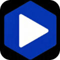 free4k官网最新版app