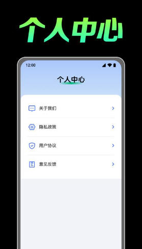 Snap8928.jpg