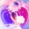 金凤app 金凤app