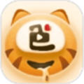 色虎视频app 色虎视频app