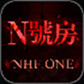 N号房安装包app最新版 N号房安装包app最新版