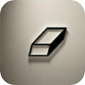 Cleanup picture官网版app