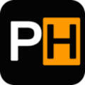 PH(破解免费版)下载