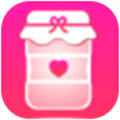果酱视频app怀旧版 果酱视频app怀旧版