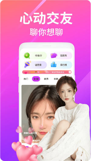 Snap8890.jpg