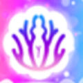珊瑚app