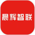 辰辉智联app最新版 辰辉智联app最新版