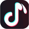 斗阴阳短视频app