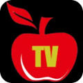苹果tv免费版