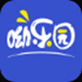 哟乐园app 哟乐园app