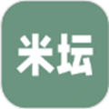 米坛头像app最新版