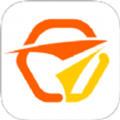 如爱文化app最新版