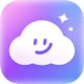 甜梦壁纸app