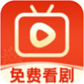 常读短剧app免费版 常读短剧app免费版