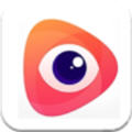 大眼视频app