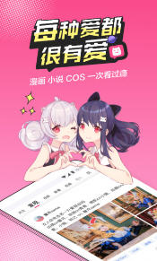 Snap7334.jpg