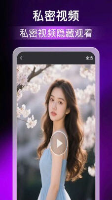 Snap9133.jpg