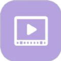 伊人sp免费版app