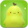 安静梨app正版