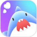 踏踏语音app最新版