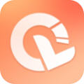 灵通互动壁纸app最新版