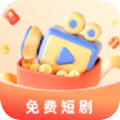 青柠聚看app最新版