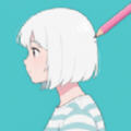 角虫绘图绘画app手机版