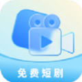 叭哒视界app最新版