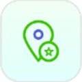 陪她旅行app手机版