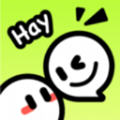 Hay字母搭子app手机版