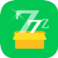 zFont3最新版本