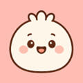 糯糯记账app正版