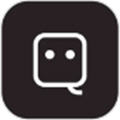 qieqie助手app最新版
