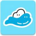海云听书app官方版
