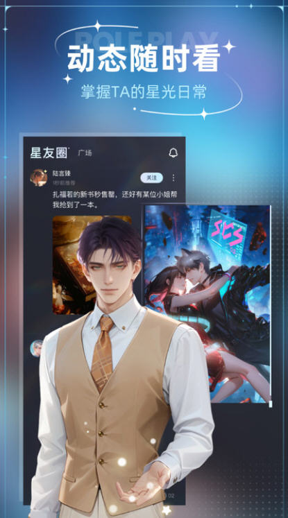 Snap9235.jpg