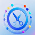 栗子智剪app 栗子智剪app
