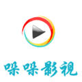 哚哚影视app最新版本