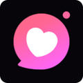 铁粉空间app最新版
