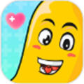 甜蕉社交app 甜蕉社交app