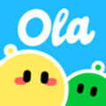 OLA星球app