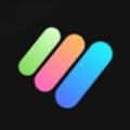 STOKiE壁纸app