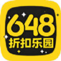 648折扣乐园app 648折扣乐园app