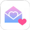 哆聊享遇屋app 哆聊享遇屋app