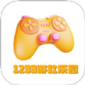1233游社乐园app手机版