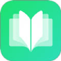 锦上书城app最新版