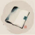 墨韵书斋app